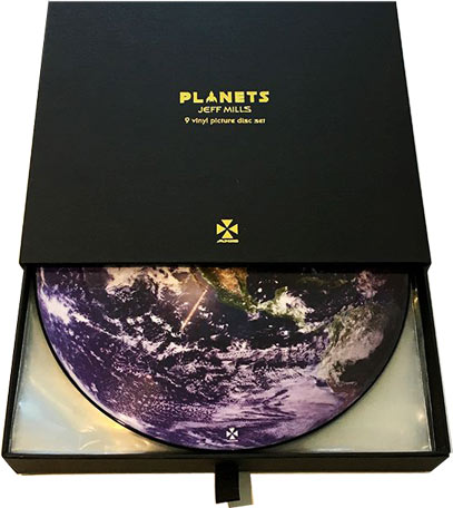 jeff-mills-coffret-collector-vinyle-Planets