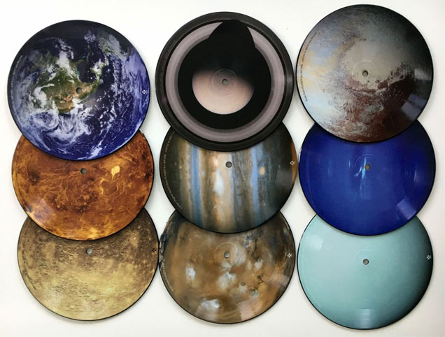 jeff-mills-vinyl-EP-7