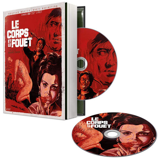 le-corp-et-le-fouet-edition-collector-limitee-mario-bava