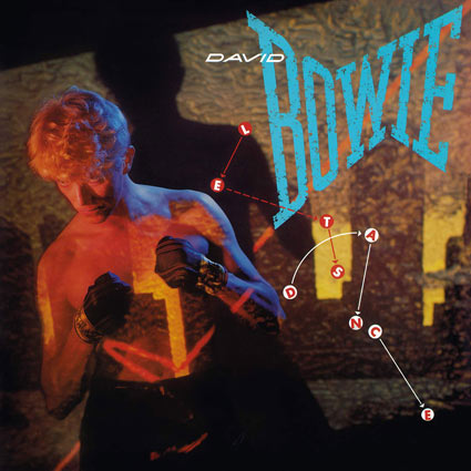 lets-dance-vinyle-bowie-remastered-2019