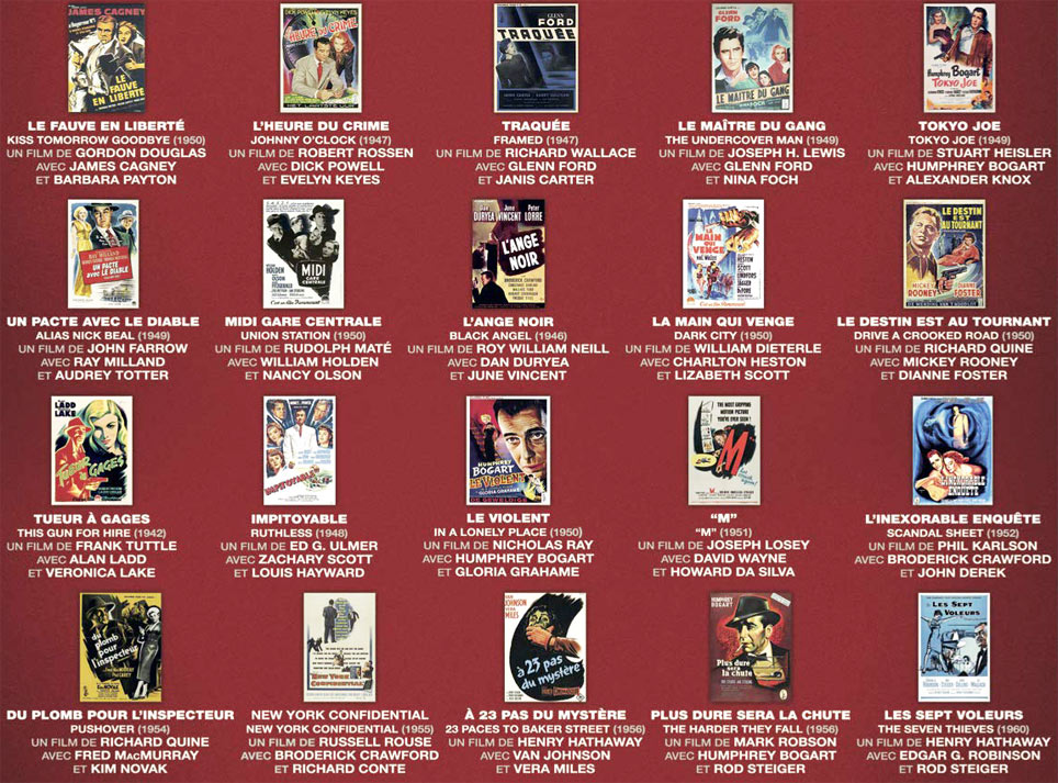 liste-film-coffret-patrick-Brion