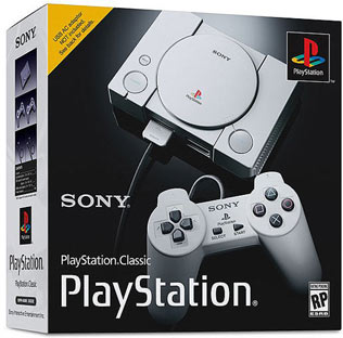 promo-playstation-mini