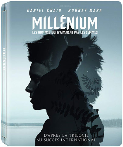 steelbook-millenium