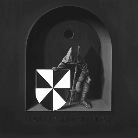 unkle-the-road-part-2-nouvel-album-2019-coffret-vinyle-LP