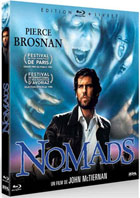 0 nomads pierce john mc bluray