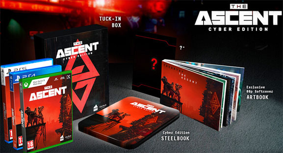 jeu video precommande collector 2022