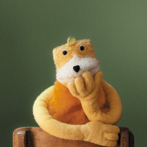 mr oizo nouvel lbum 2019 rythme plat Vinyle LP EP