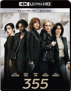 nouveau film bluray 4k 2022 achat precommande