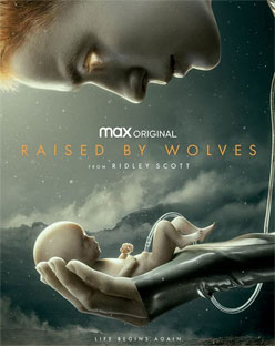 serie ridley scott coffret bluray dvd