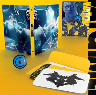 snyder watchmen film titans of cult