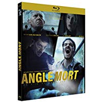 Angle mort