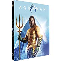 Aquaman