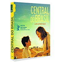 Central do Brasil