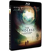 The Endless