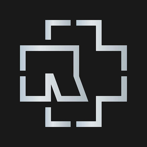 rammstein nouvel album 2019 CD Vinyle edition speciale collector