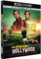 0 4k brad blu ray coffret collector steelbook