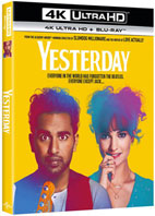 0 4k comedie combo blu ray ultra hd