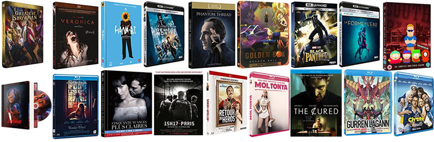 Les-sorties-Blu-ray-DVD-Juin-2018