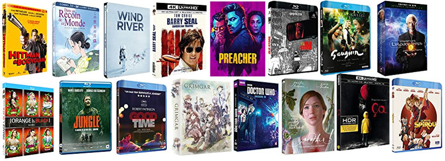 Sortie-DVD-Janvier-2018