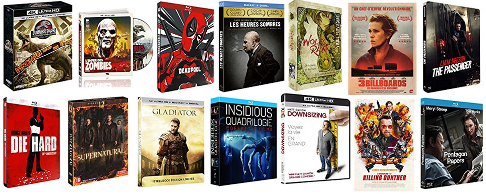 Sortie-DVD-mai-2018-Blu-ray