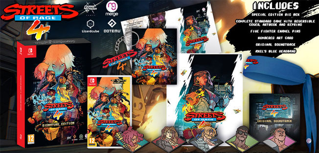 edition jeux video 2020 day one collector coffret