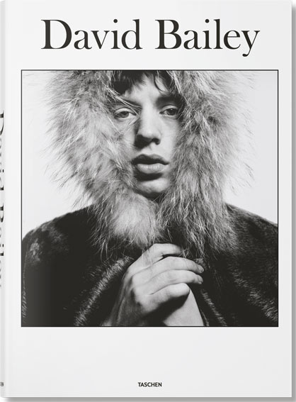 David Bailey Sumo Taschen Livre de collection 2019 david bailey sumo taschen edition limitee 2019