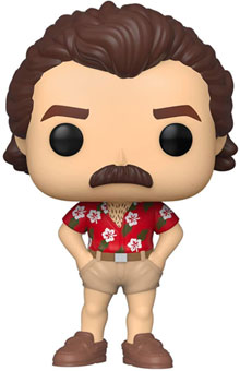 funko pop 2020 les nouveaute