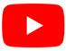 logo youtube
