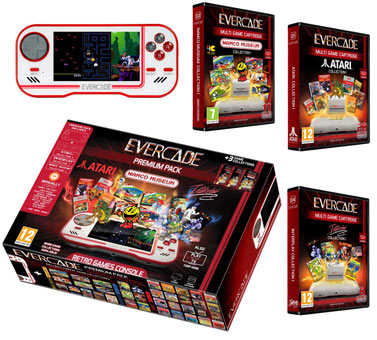 retro gaming 2020 retrogaming retro game
