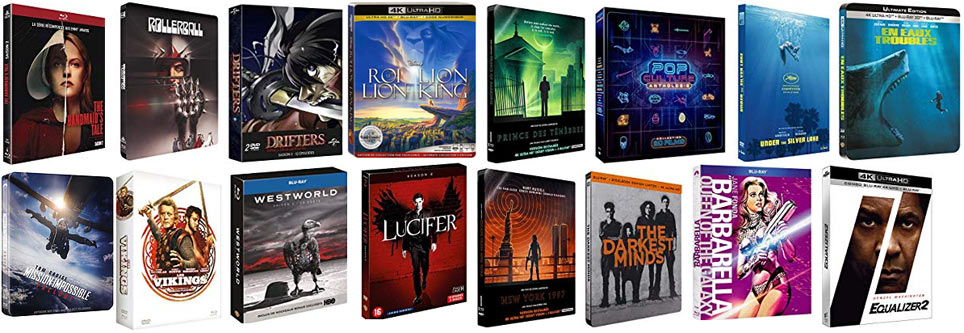 sortie-DVD-Decembre-2018-Bluray-3D-4K