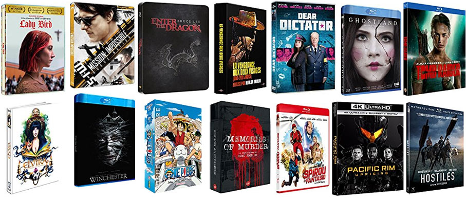 sortie-Juillet-2018-Blu-ray-DVD-precommande