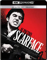 0 4k action fantastique boitier steelbook blu ray