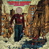 0 electro dance techno house laurent garnier vinyl