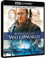 0 waterworld 4k bluray