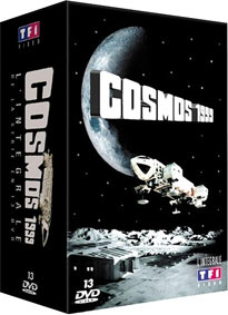 Coffret-integrale-serie-sf-DVD
