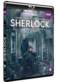 Coffret-integrale-serie-tv-2017-Bluray-DVD