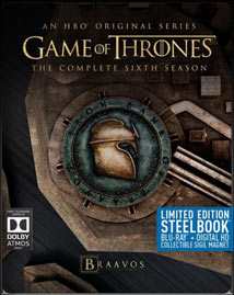 GOT-steelbook-6
