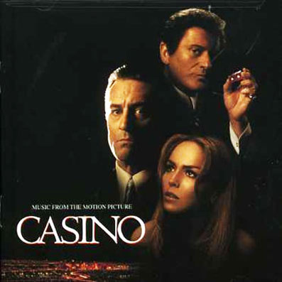 casino bande originale scorsese