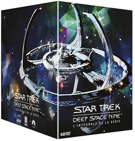 coffret-integrale-de-serie-tv-nouveaute-collection
