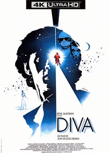 film francais en bluray 4k nouveaute 2025