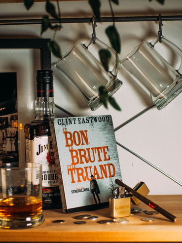 image photo deballage edition steelbook