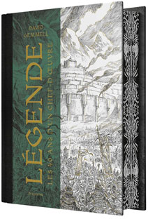 livre en edition collector limitee idee cadeau noel 2024 fantasy fantastique