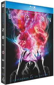 nouvelle-Serie-coffret-integrale-Blu-ray-DVD