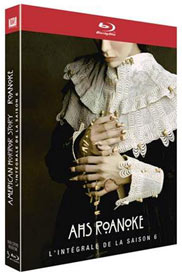 nouvelle-serie-coffret-integrale-Blu-ray-DVD