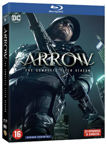 nouvelle-serie-en-blu-ray-et-DVD