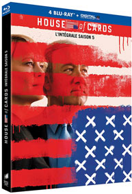 serie-netflix-blu-ray