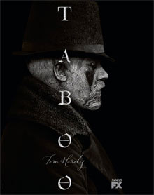 serie-tele-Blu-ray-DVD-coffret-integrale
