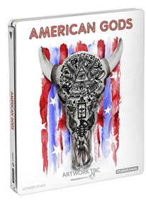 steelbook-serie-2017-nouveaute-blury-dvd