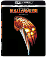 0 4k peur ancien blu ray collector