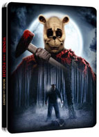 0 horreur winnie pooh 4k